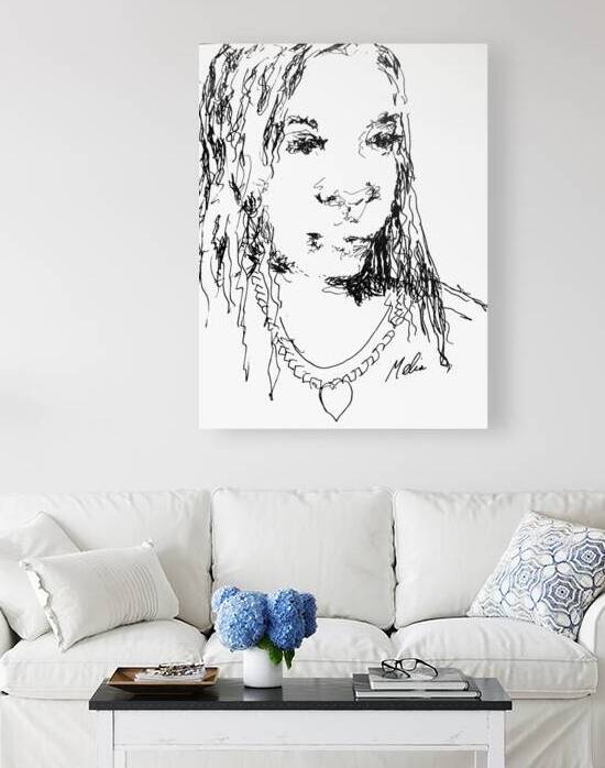 20240606 200547 4   Copy by Marc Melis