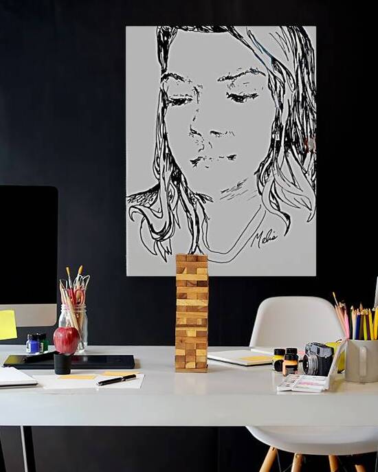 20240608 150301 2   Copy by Marc Melis