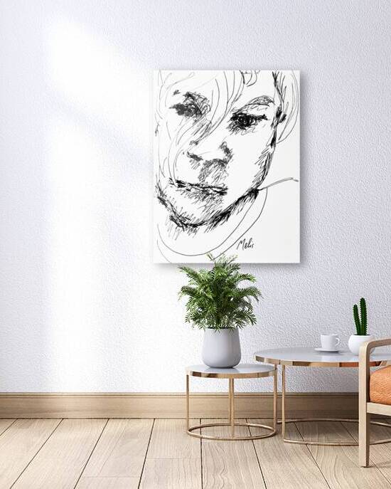 PSX 20240817 223811 by Marc Melis