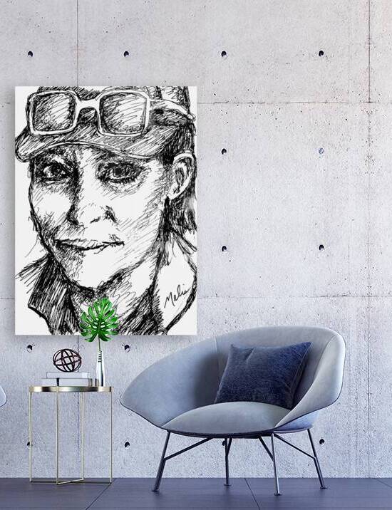 20240630 003232 3 by Marc Melis