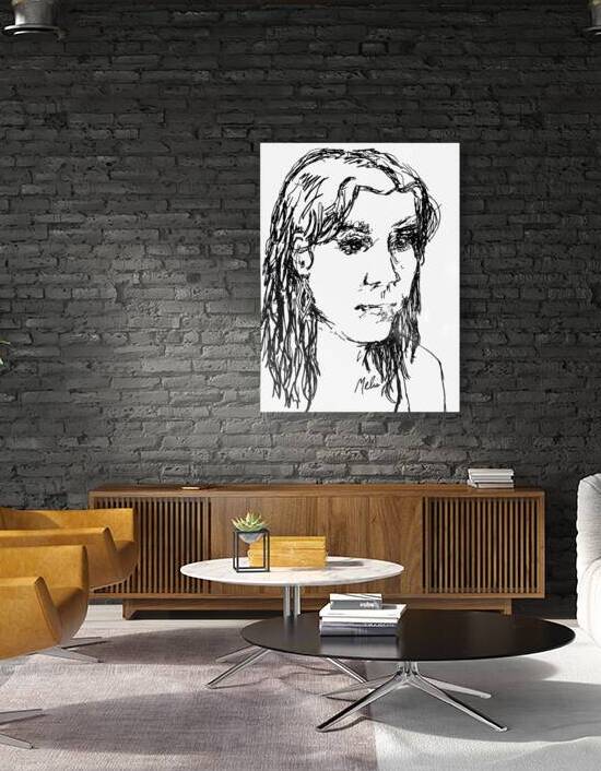 20240622 161849 3 by Marc Melis