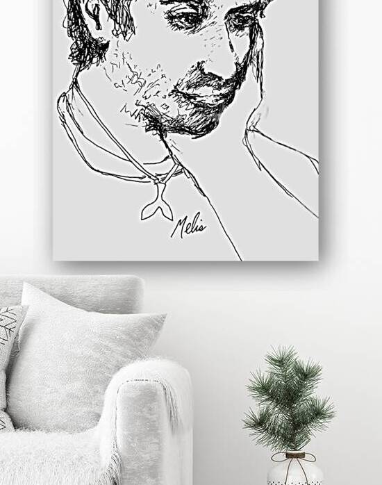 20240608 155024 4   Copy by Marc Melis