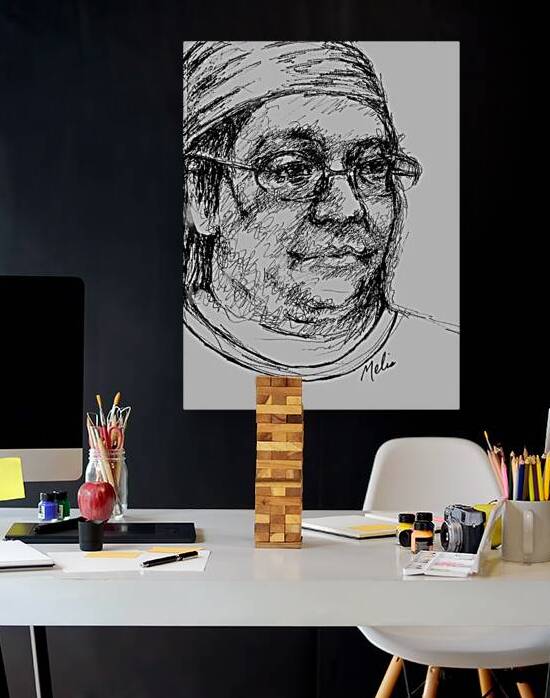 20240630 015635 5 by Marc Melis