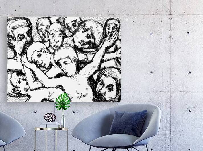 PSX 20240817 230338 by Marc Melis