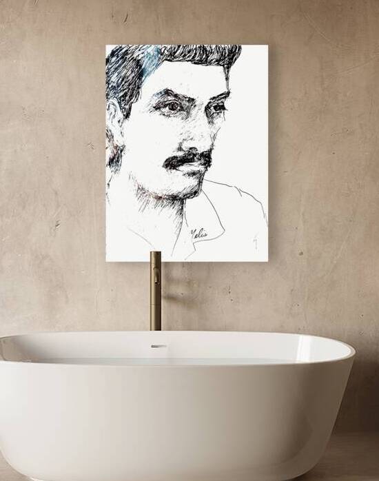 20240609 165622 6   Copy by Marc Melis