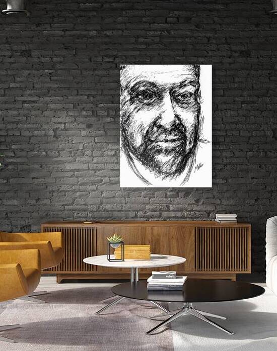 20240701 001633 6 by Marc Melis