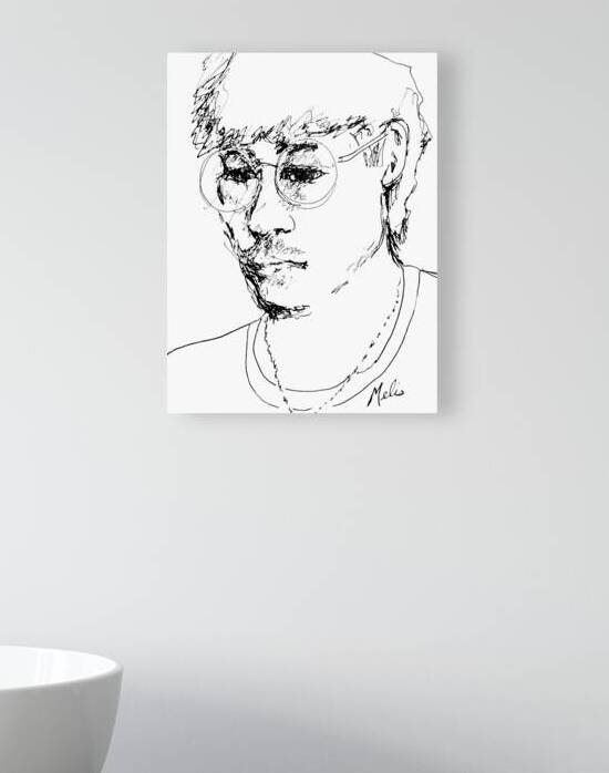 20240621 164105 3 by Marc Melis