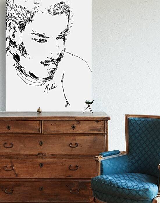 20240603 123243 3   Copy by Marc Melis