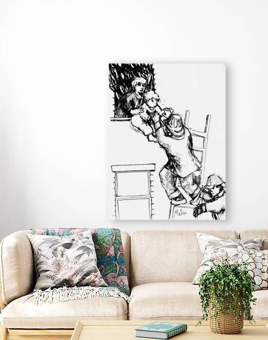 20240626 145631 4 by Marc Melis