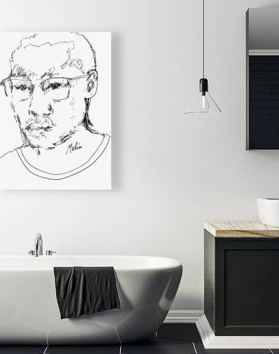 20240621 154350 2 by Marc Melis