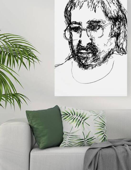 20240619 173917 2   Copy by Marc Melis