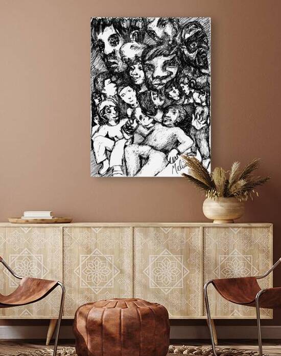 20240627 203116 3 by Marc Melis