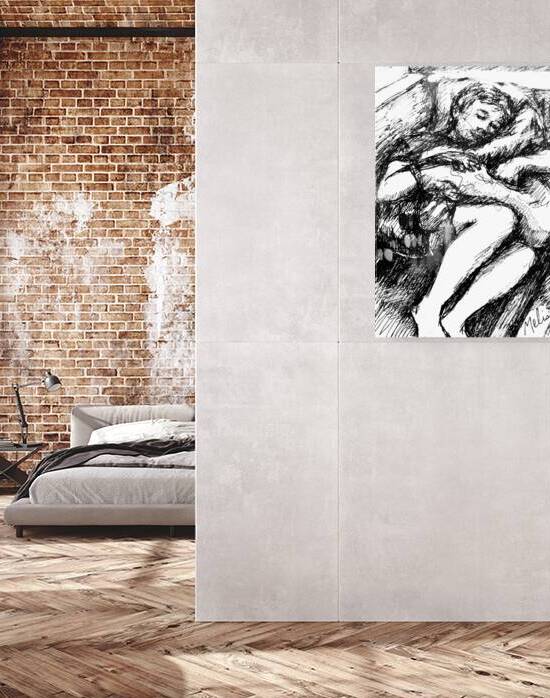 PSX 20240718 002331 by Marc Melis