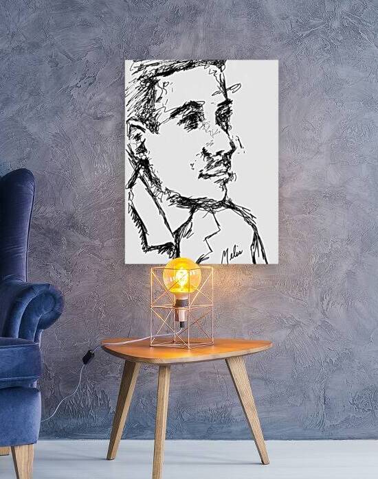 20240627 215140 4 by Marc Melis