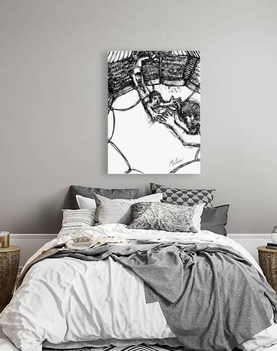 20240625 210059 2 by Marc Melis