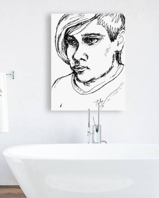 PSX 20240831 201642 by Marc Melis