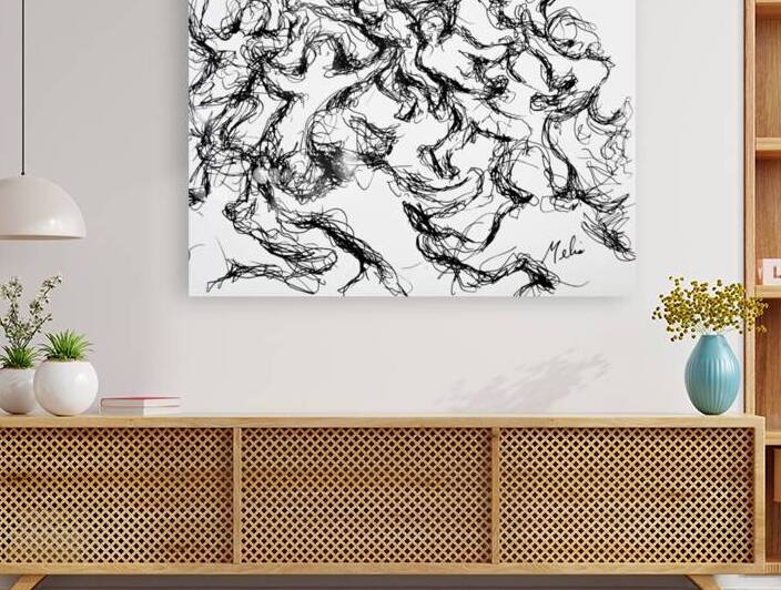 PSX 20241128 004032 by Marc Melis