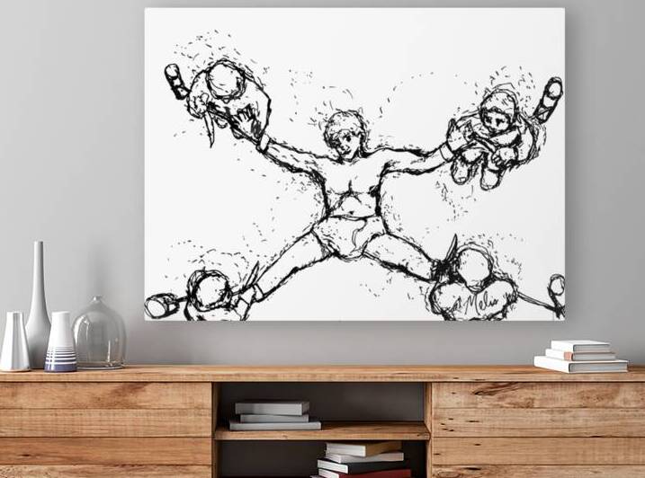 PSX 20240829 190428 by Marc Melis