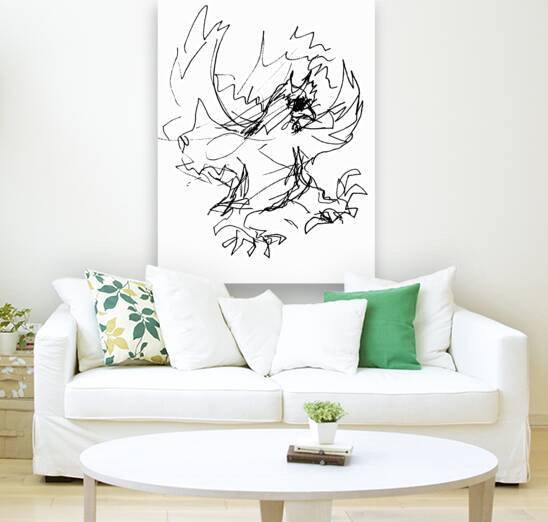 PSX 20241203 021336 by Marc Melis