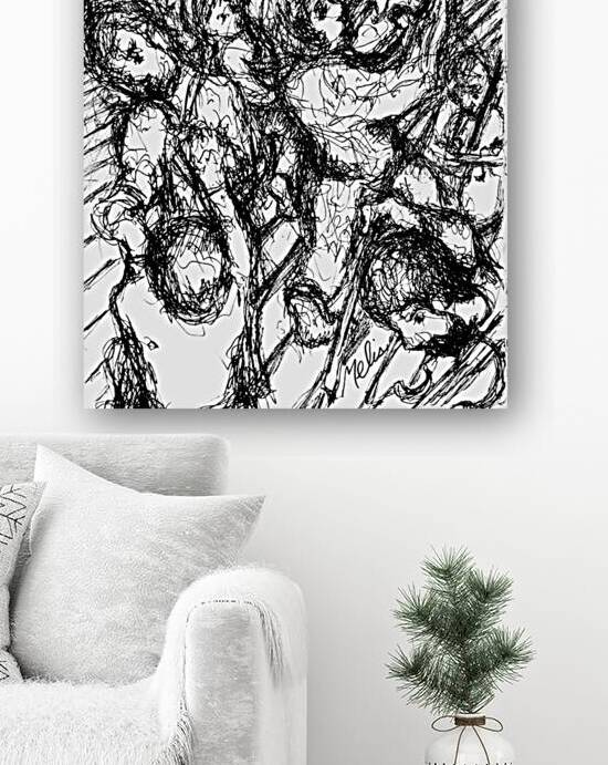 PSX 20241125 212512 by Marc Melis