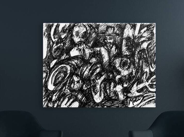 PSX 20240824 231713 by Marc Melis