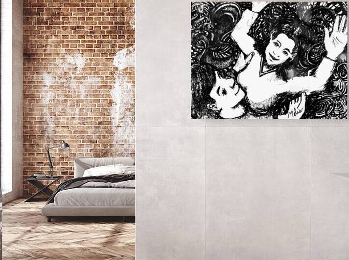 PSX 20240918 000755 6 by Marc Melis