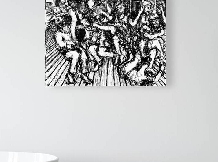 PSX 20240916 205552 by Marc Melis