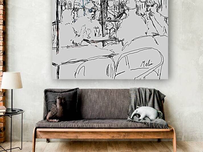 PSX 20240826 144415 2 by Marc Melis