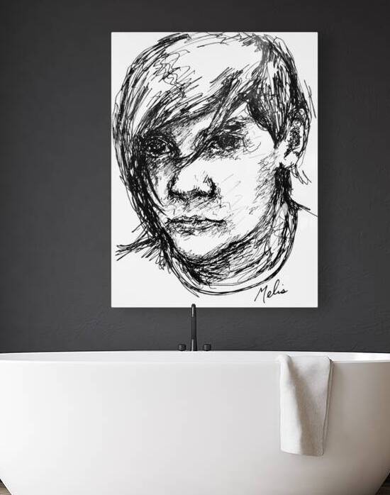 PSX 20240914 220456 by Marc Melis