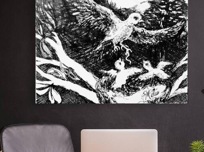 PSX 20240821 235939 3     Beginning of 8th batch. by Marc Melis