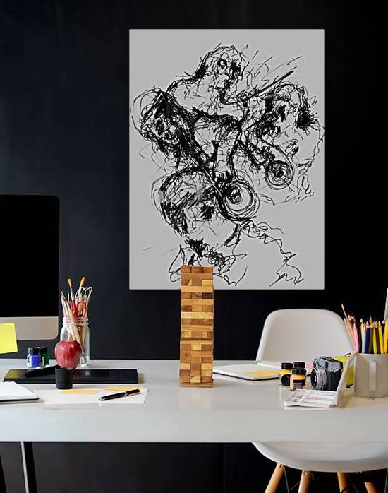 20241126 234236 2 by Marc Melis