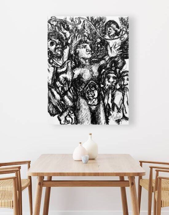 PSX 20241001 013845 by Marc Melis