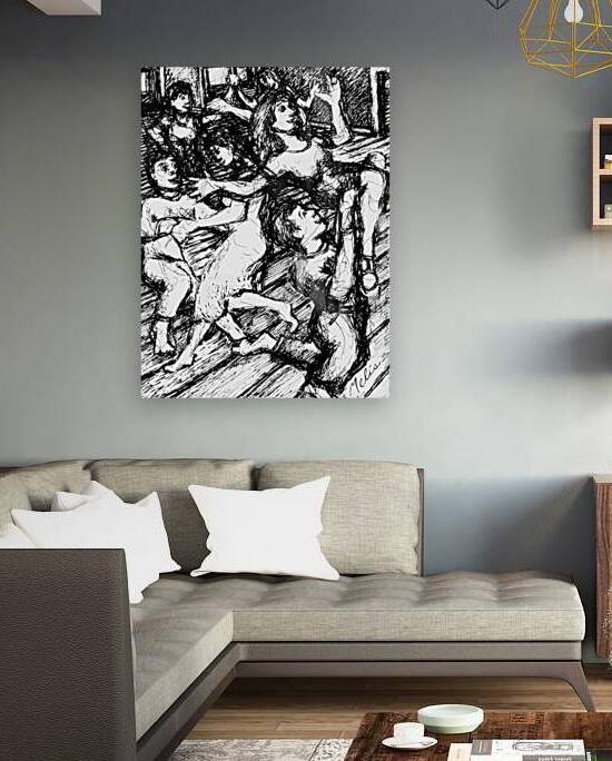 PSX 20241124 115026 3 by Marc Melis