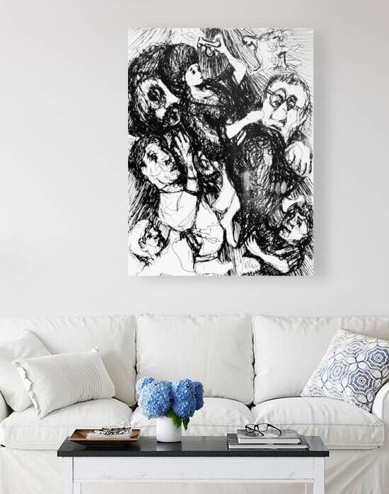 PSX 20241203 023153 by Marc Melis