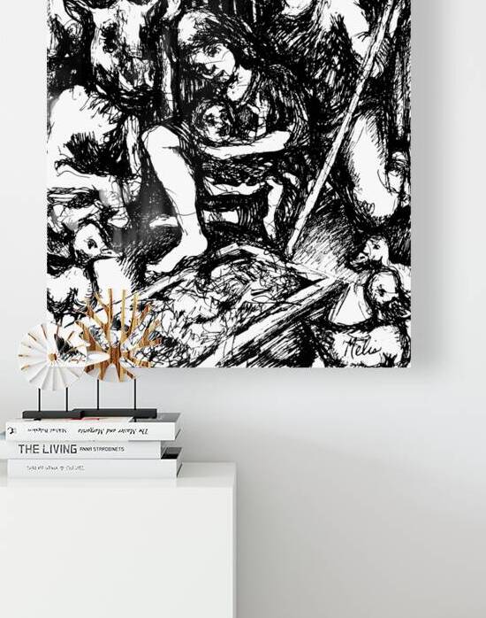 PSX 20241121 010715 by Marc Melis