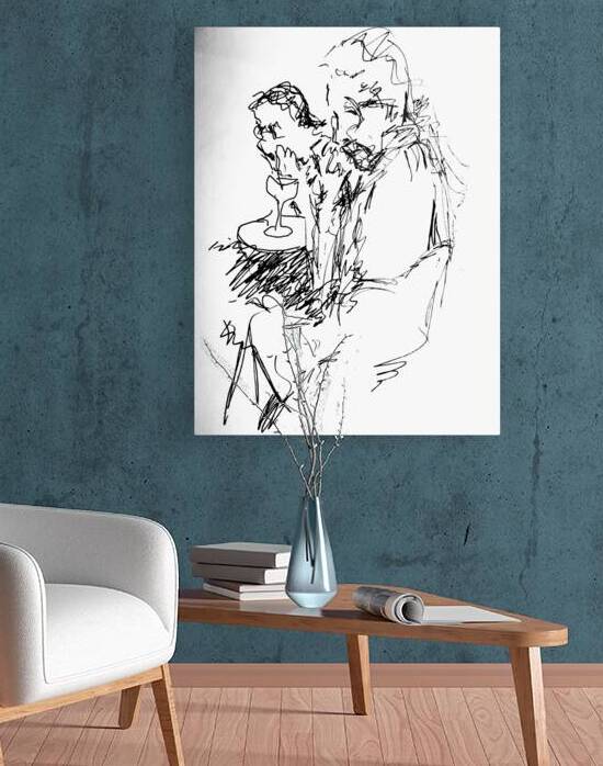 20241126 230752 4 by Marc Melis