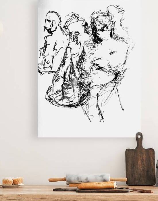 20241126 230845 3 by Marc Melis