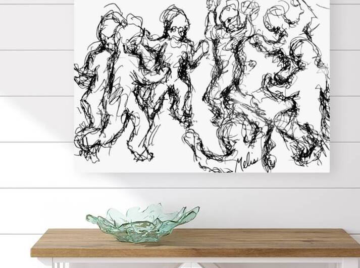 PSX 20241128 004551 by Marc Melis