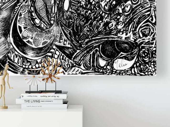 PSX 20240903 021559 by Marc Melis