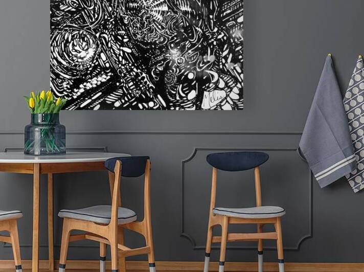 PSX 20240908 024440 3 by Marc Melis