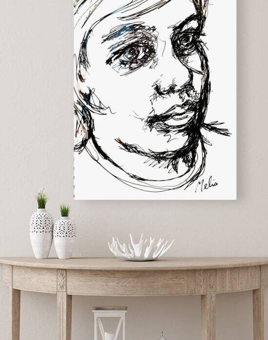 PSX 20240914 230006 by Marc Melis