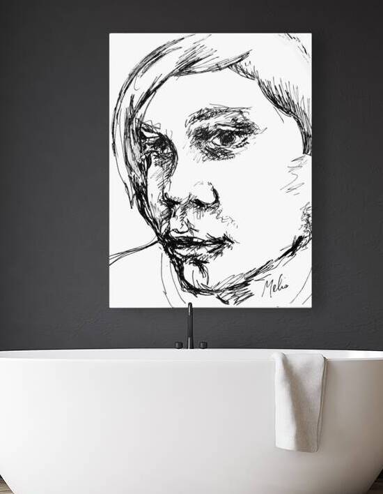 PSX 20240831 210627 2 by Marc Melis