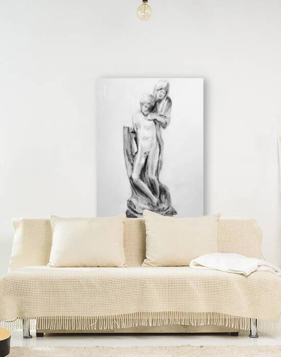 PSX 20241115 005456 by Marc Melis