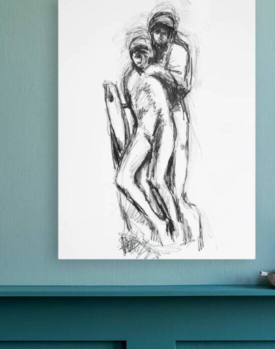 PSX 20241116 214340 by Marc Melis