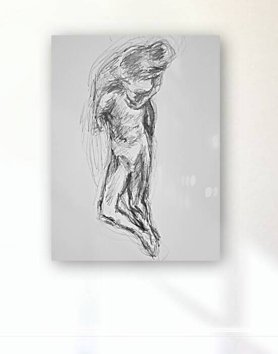 PSX 20241116 231342 by Marc Melis