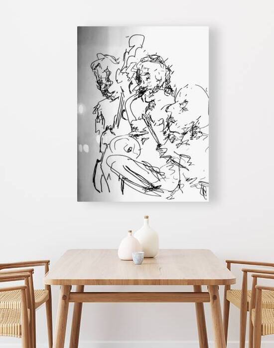 20241126 230644 3 by Marc Melis