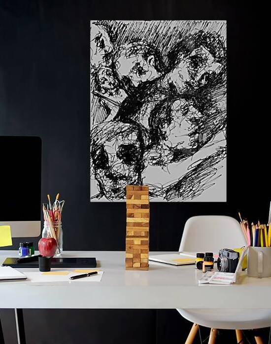 20241126 234338 3 by Marc Melis