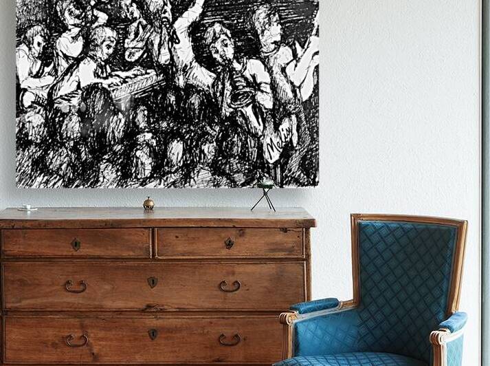 PSX 20240822 234414 by Marc Melis