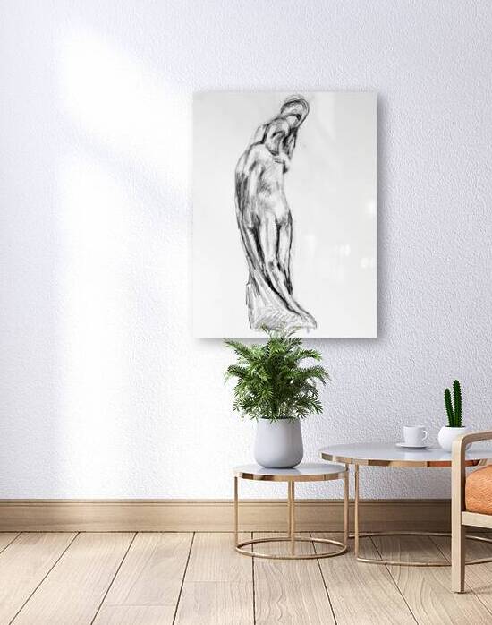 PSX 20241117 014050 by Marc Melis