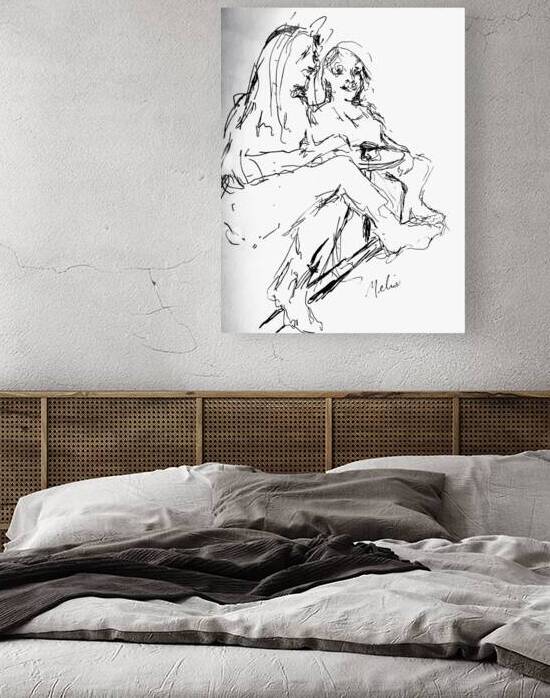 20241126 230828 2 by Marc Melis